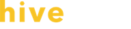hivewyre логотип