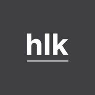 hlk logo