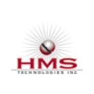 hms technologies, inc logo