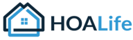 hoalife inspector logo