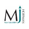 hoffman llc logo