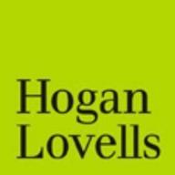 hogan lovells us logo