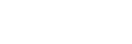 holaconnect logo