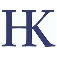 holland & knight logo