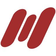 hone mobile visitor management логотип