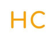 honeycart- online ordering for caterers logo