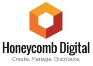 honeycomb archive логотип