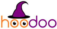 hoodooapps logo