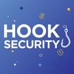 hook security logo