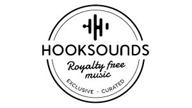 hooksounds logo
