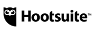 hootsuite amplify logo