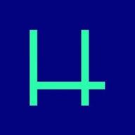 hopstay logo