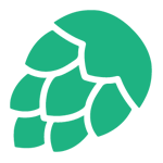 hopsworks логотип
