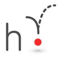 hoptimize pro logo