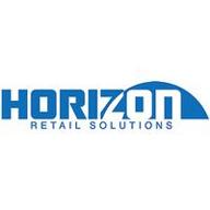 horizon retail solutions, llc логотип