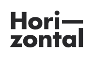 horizontal integration logo