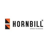 hornbill fx elms logo