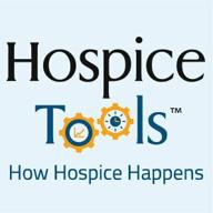 hospice tools emr logo