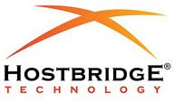 hostbridge logo