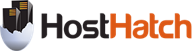hosthatch cloud compute logo