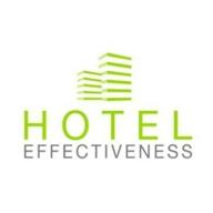 hotel effectiveness logo