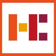 hotelcube logo