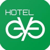 hoteleye logo