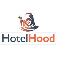 hotelhood logo