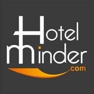 hotelminder logo