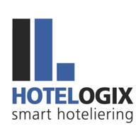 hotelogix logo