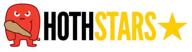hoth stars логотип