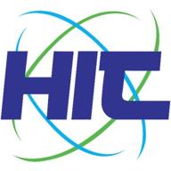 houston information team llc logo