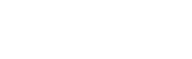 howazit logo
