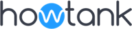 howtank logo
