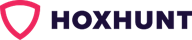 hoxhunt logo
