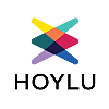 hoylu logo