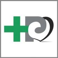 hpc (health providers choice) logo