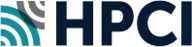 hpci enterprise information management software логотип