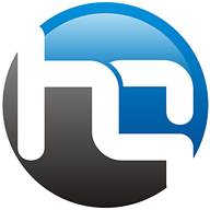 hq platform logo