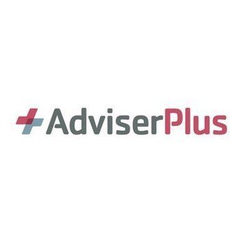 hr case manager 로고