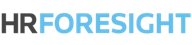 hr foresight logo