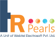 hr pearls logo