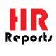 hr-reports logo