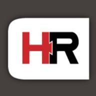 hr toolbench logo