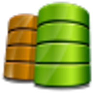 hr tracking database software logo