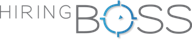hrboss logo