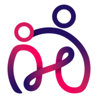 hrecruitme logo
