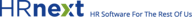 hrnext logo