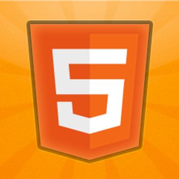 html5 maker 로고
