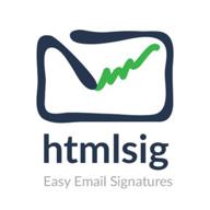 htmlsig logo